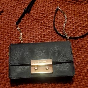 Michael Kors small crossbody